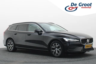 Volvo V60 – thumbnail 11