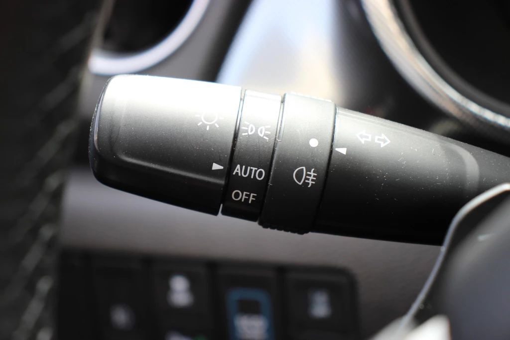 Suzuki Vitara – foto 29