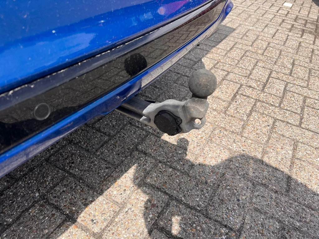 Ford Kuga – foto 13
