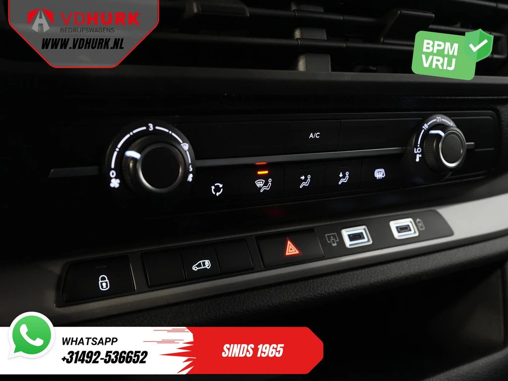 Fiat Scudo – foto 21