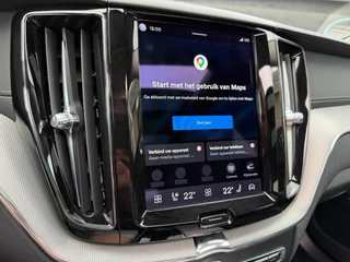 Volvo XC60 – thumbnail 23