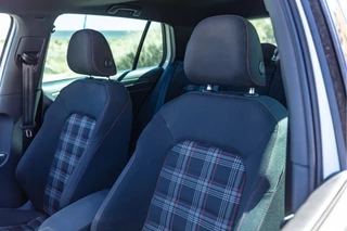 Volkswagen Golf – thumbnail 26