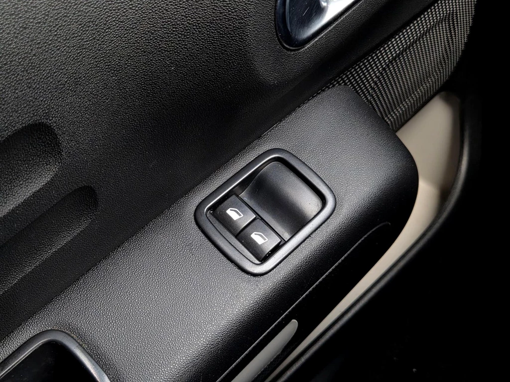 Citroën C3 – foto 34