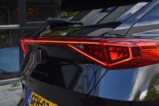 CUPRA Formentor – thumbnail 45