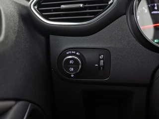 Opel Crossland X – thumbnail 27