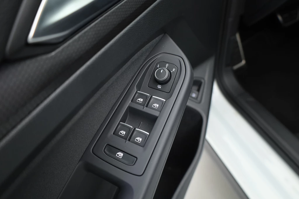 Volkswagen Golf – foto 12