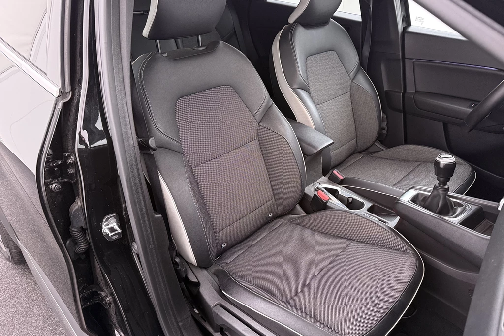Renault Captur – foto 13