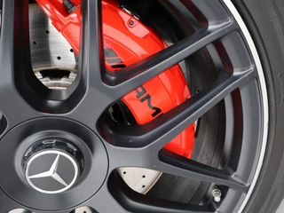 Mercedes-Benz GLE – thumbnail 51