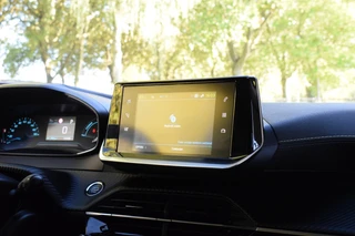 Peugeot e-208 – thumbnail 28