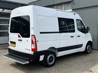 Opel Movano – thumbnail 5