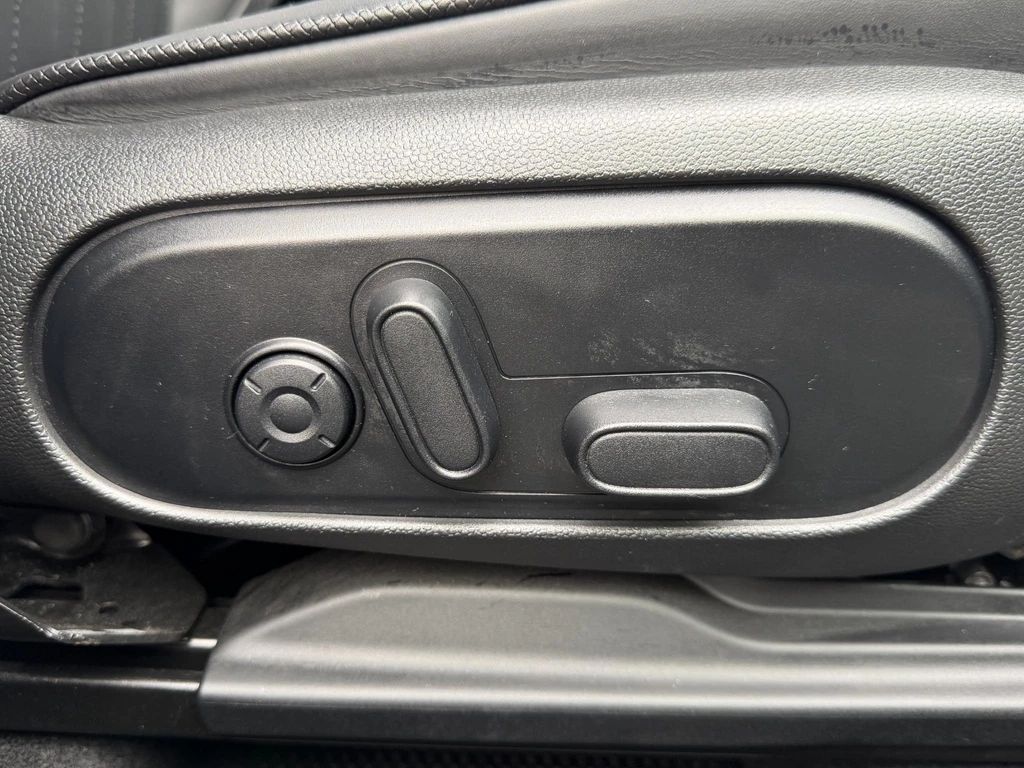 MINI Countryman – foto 26