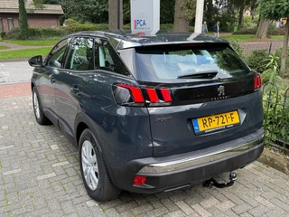 Peugeot 3008 – thumbnail 6