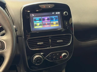 Renault Clio – thumbnail 38