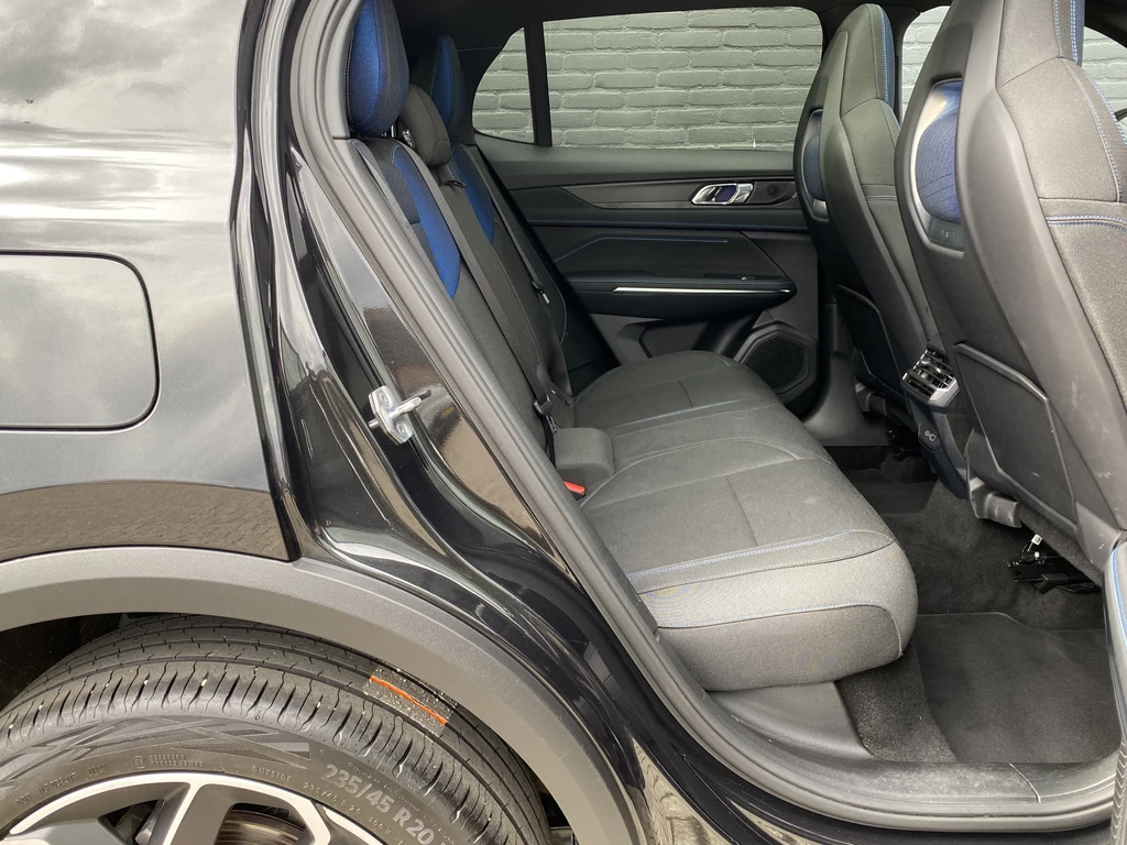 Lynk & Co 01 – foto 22