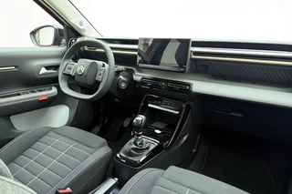Citroën C3 Aircross – thumbnail 14