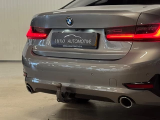 BMW 3 Serie – thumbnail 14