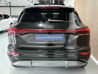 Audi Q6 e-tron – thumbnail 8