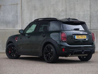 MINI Countryman – thumbnail 2