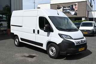 Fiat Ducato – thumbnail 5