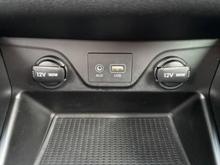 Hyundai Tucson – thumbnail 31