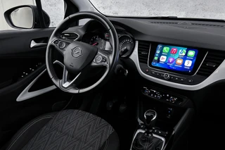 Opel Crossland X – thumbnail 17