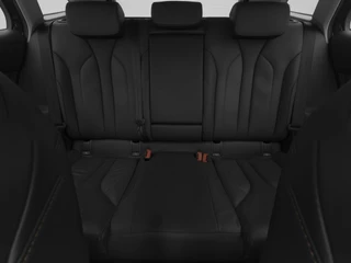Škoda Enyaq iV – thumbnail 25
