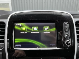 Renault Trafic – thumbnail 36