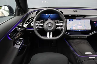 Mercedes-Benz E-Klasse – thumbnail 29