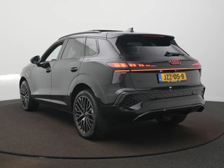 Audi Q3 – thumbnail 4