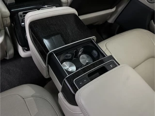 Land Rover Range Rover – thumbnail 16
