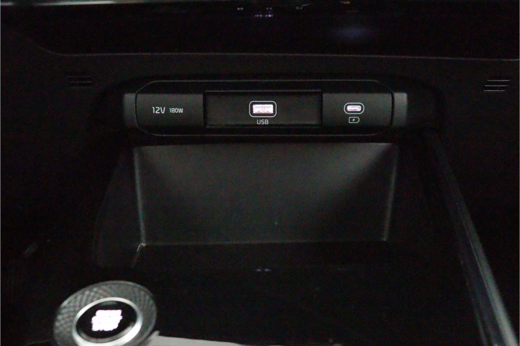 Kia Niro – foto 58