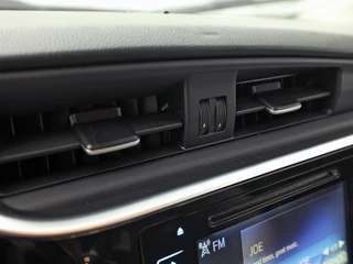 Toyota Auris – thumbnail 29