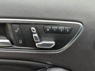 Mercedes-Benz GLA – thumbnail 30