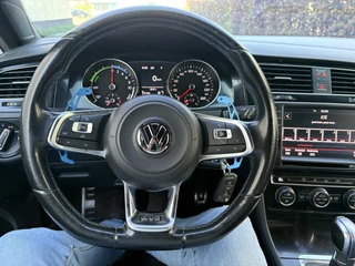 Volkswagen Golf – thumbnail 19
