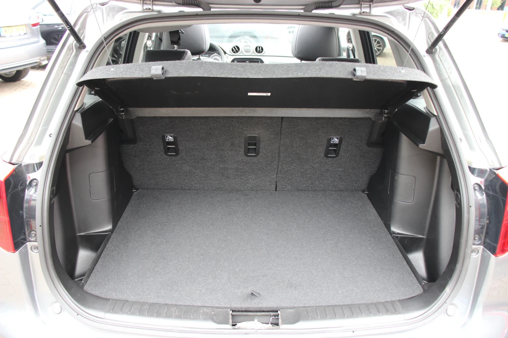 Suzuki Vitara – foto 14