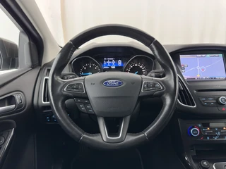 Ford Focus – thumbnail 19