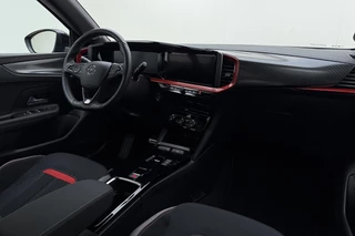 Opel Mokka-e – thumbnail 15