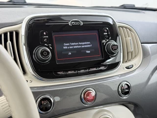Fiat 500C – thumbnail 15