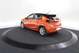 Opel Corsa – thumbnail 6