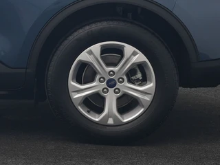 Ford Kuga – thumbnail 34