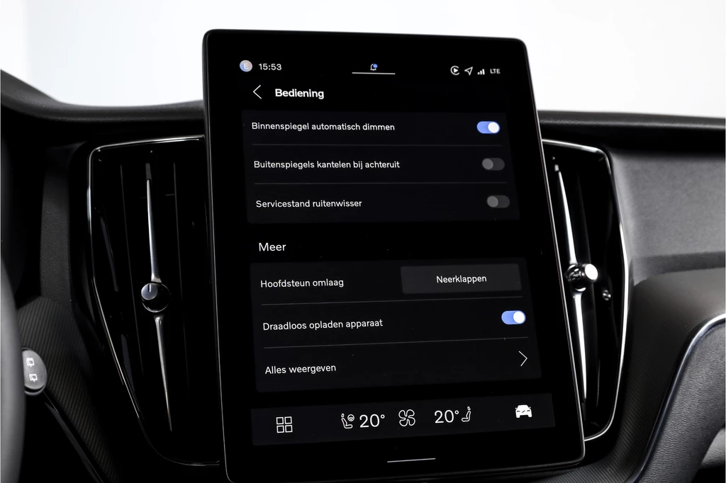 Volvo XC60 – foto 46