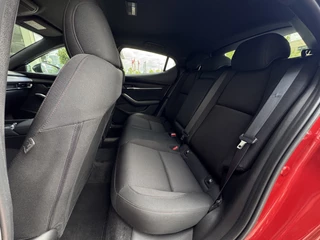 Mazda 3 – thumbnail 35