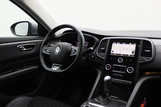 Renault Talisman – thumbnail 32