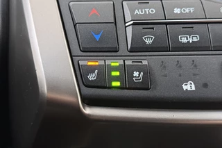 Lexus NX – thumbnail 34