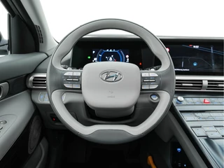 Hyundai Nexo – thumbnail 16