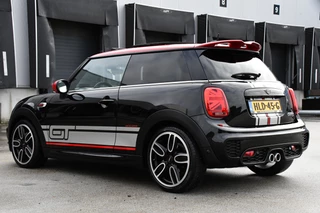 MINI Cooper S – thumbnail 5