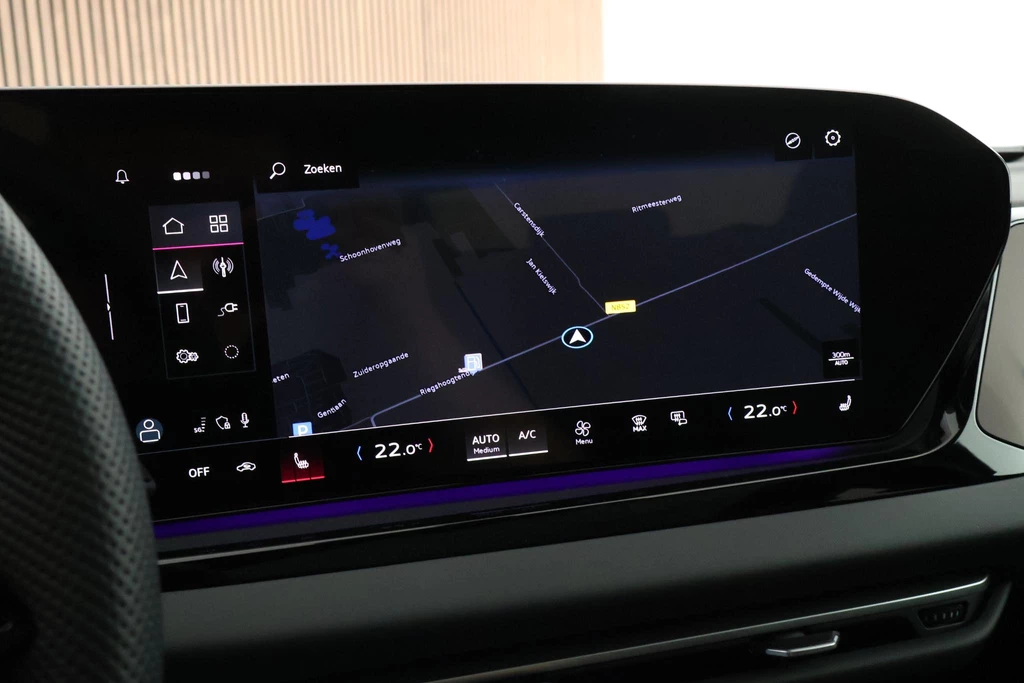 Audi A5 – foto 22