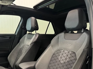 Volkswagen T-Roc – thumbnail 12
