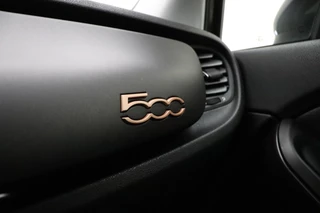 Fiat 500X – thumbnail 31