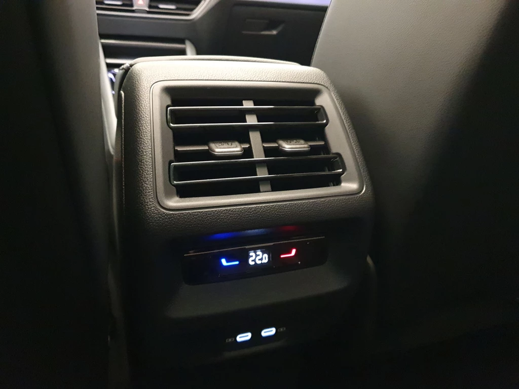 Volkswagen Tiguan – foto 30